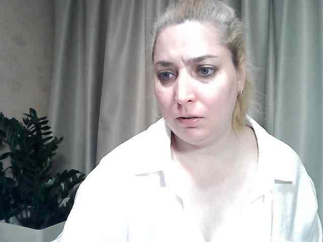 KickaIricka webcam