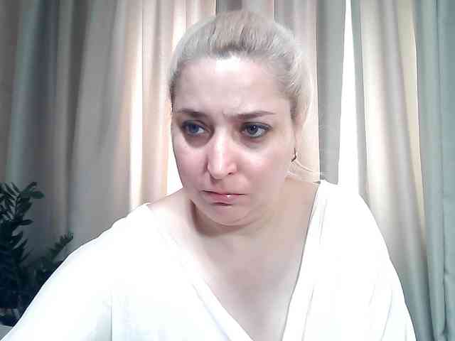 KickaIricka webcam