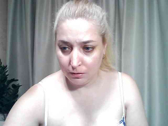 KickaIricka webcam