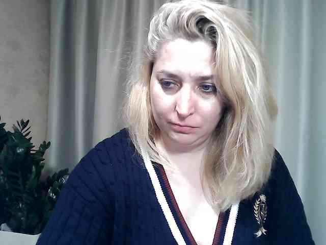 KickaIricka webcam
