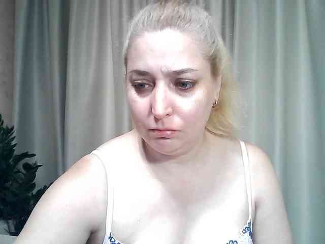 KickaIricka webcam