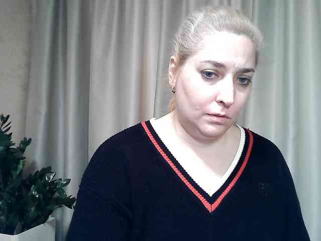 KickaIricka webcam