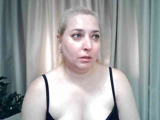 KickaIricka webcam