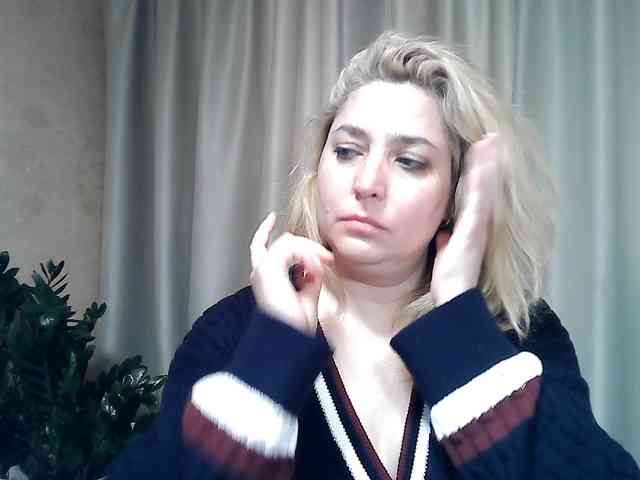 KickaIricka webcam