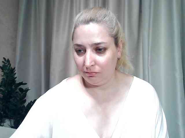 KickaIricka webcam