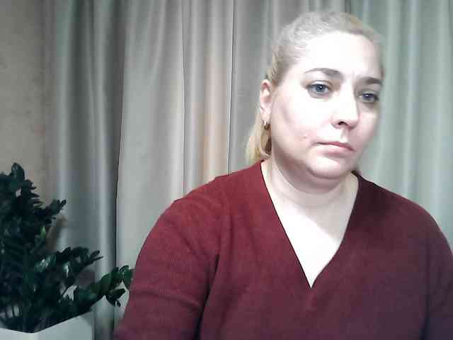 KickaIricka webcam