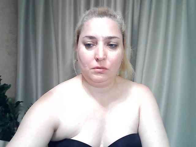 KickaIricka webcam
