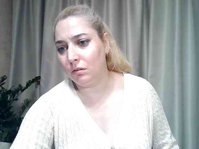 KickaIricka webcam