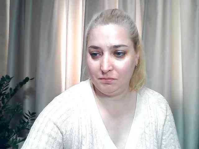 KickaIricka webcam
