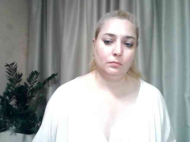 KickaIricka webcam