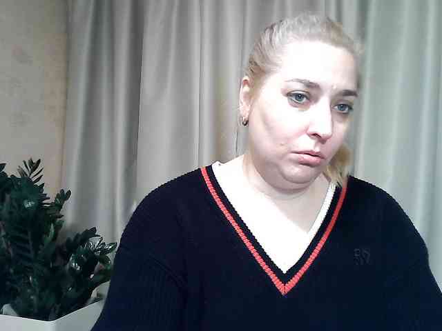 KickaIricka webcam