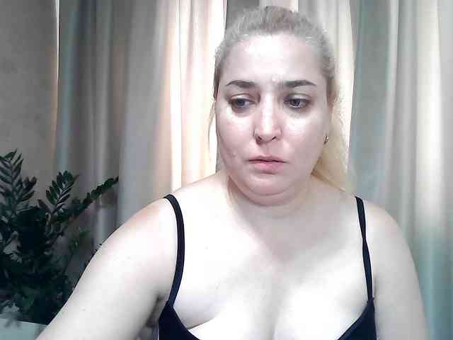 KickaIricka webcam
