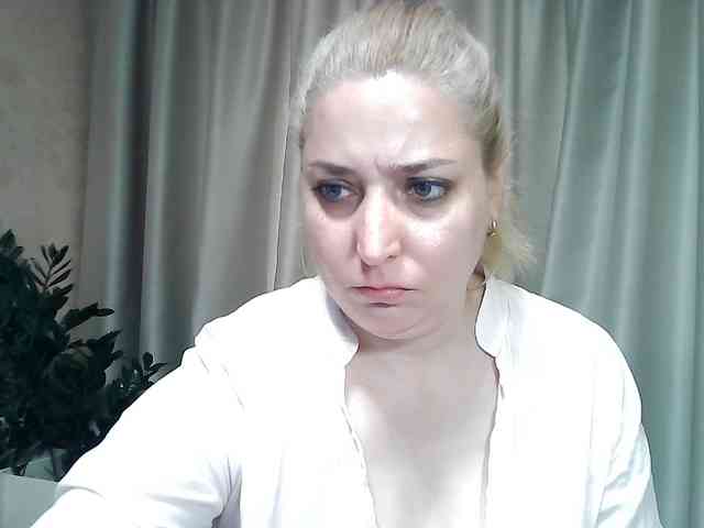 KickaIricka webcam