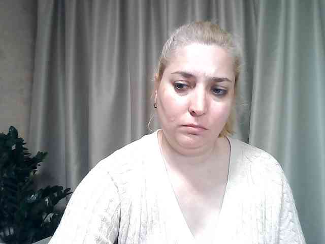 KickaIricka webcam