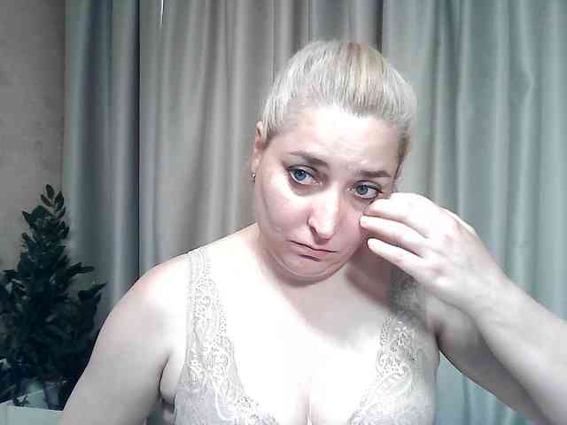KickaIricka webcam