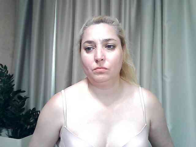 KickaIricka webcam
