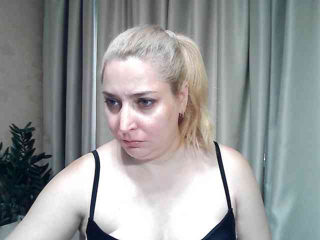 KickaIricka webcam