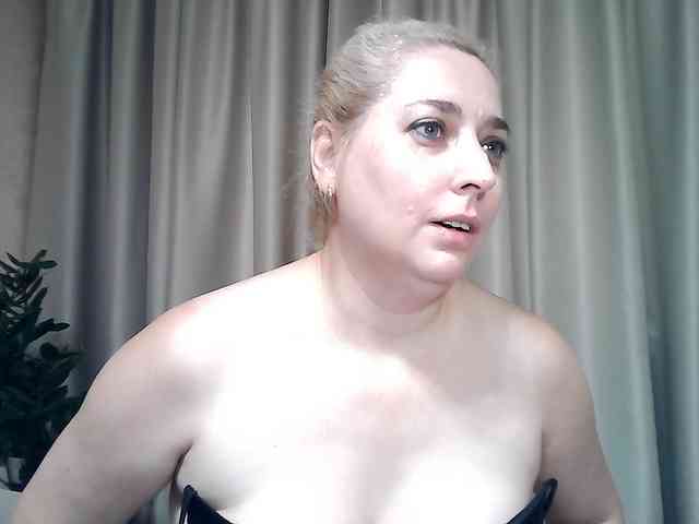 KickaIricka webcam