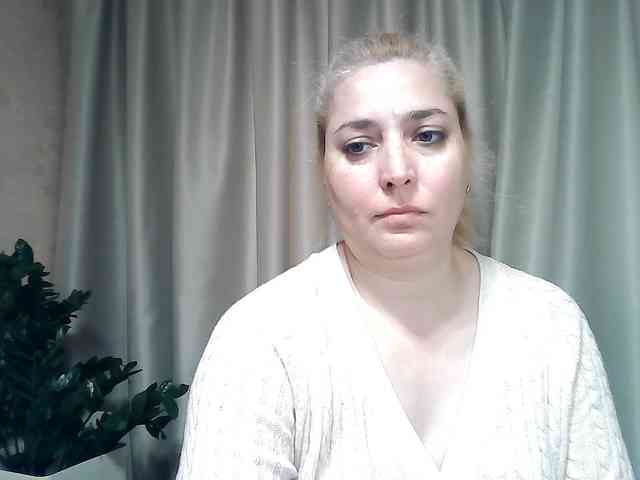KickaIricka webcam