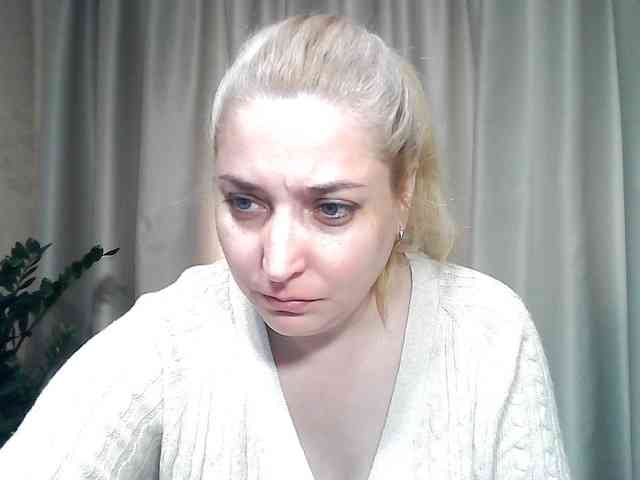 KickaIricka webcam