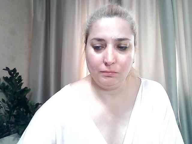 KickaIricka webcam
