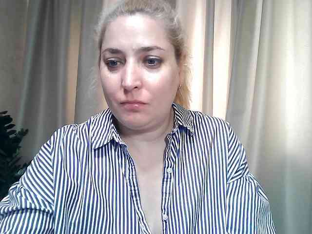 KickaIricka webcam
