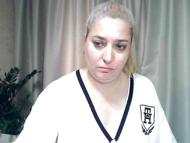 KickaIricka webcam