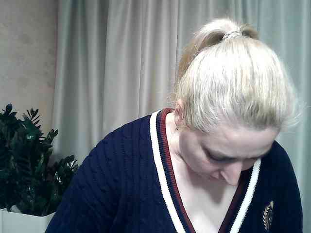 KickaIricka webcam