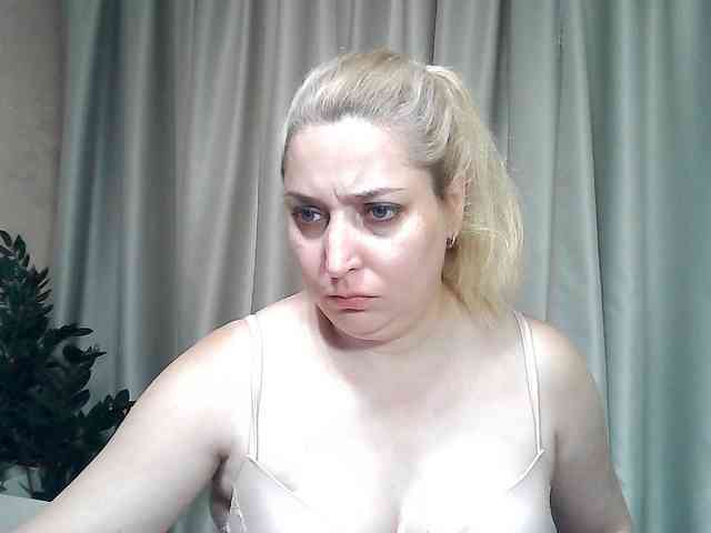 KickaIricka webcam