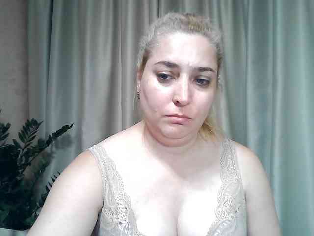 KickaIricka webcam