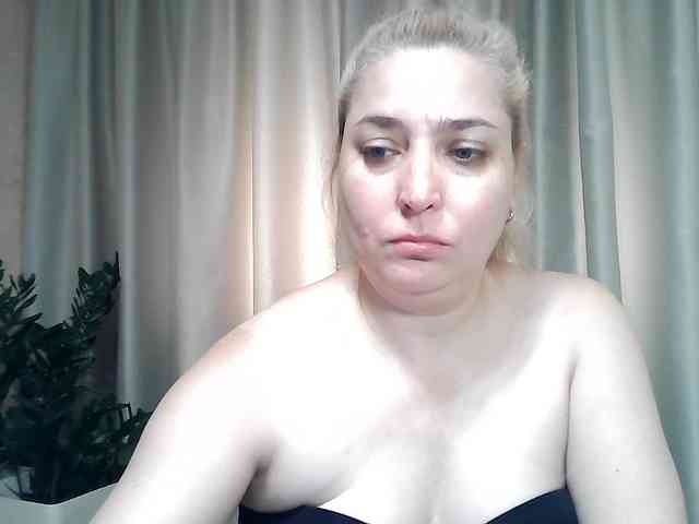 KickaIricka webcam