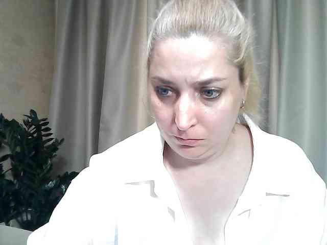 KickaIricka webcam