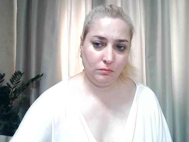 KickaIricka webcam