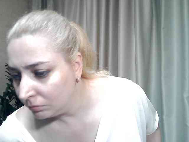 KickaIricka webcam