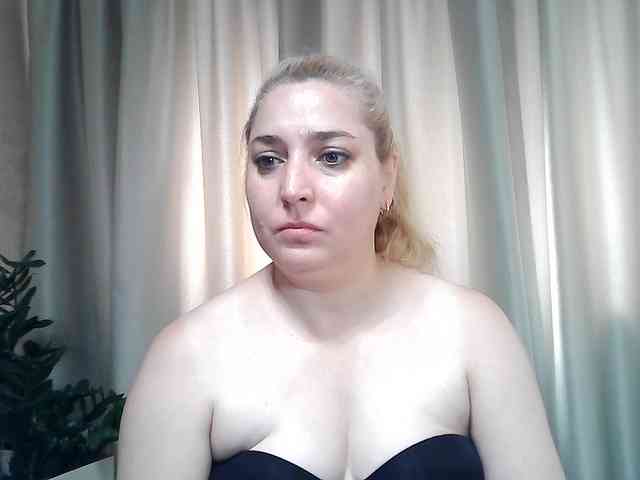 KickaIricka webcam