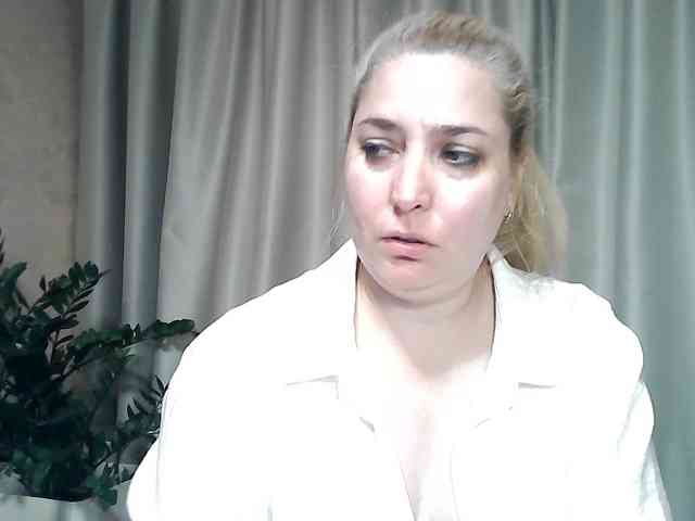 KickaIricka webcam