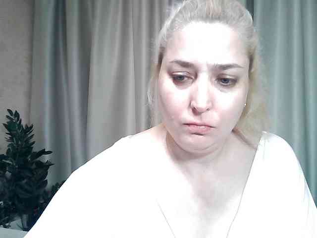 KickaIricka webcam