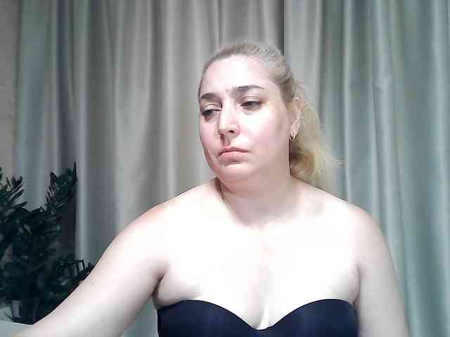 KickaIricka webcam