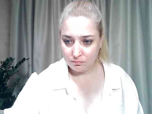 KickaIricka webcam