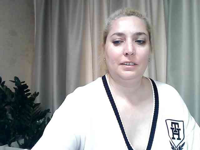KickaIricka webcam