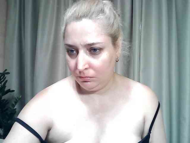 KickaIricka webcam