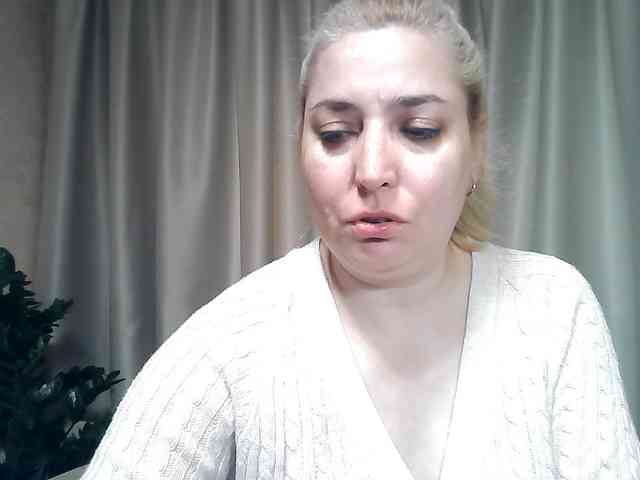 KickaIricka webcam