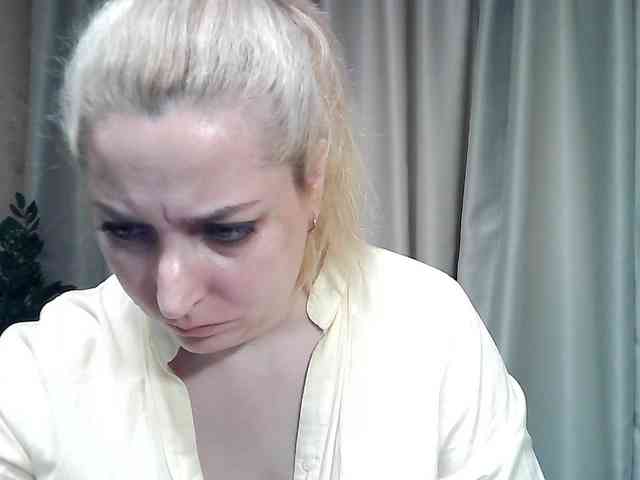 KickaIricka webcam
