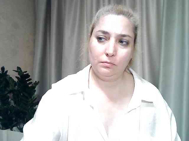 KickaIricka webcam