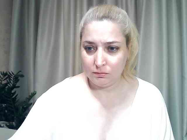 KickaIricka webcam