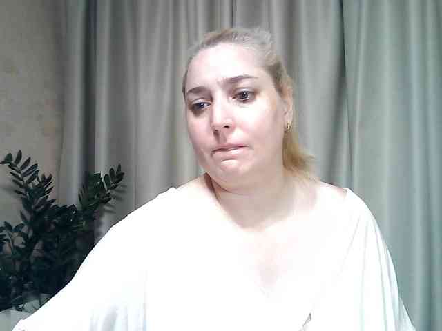 KickaIricka webcam