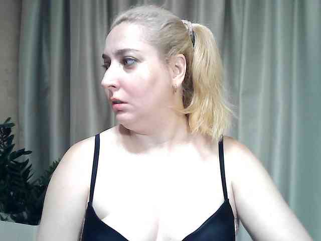 KickaIricka webcam