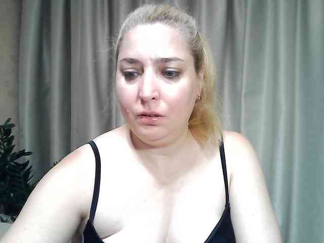 KickaIricka webcam