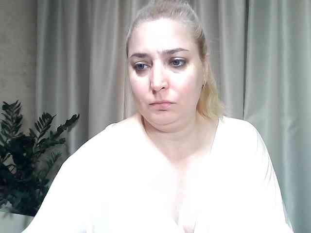 KickaIricka webcam