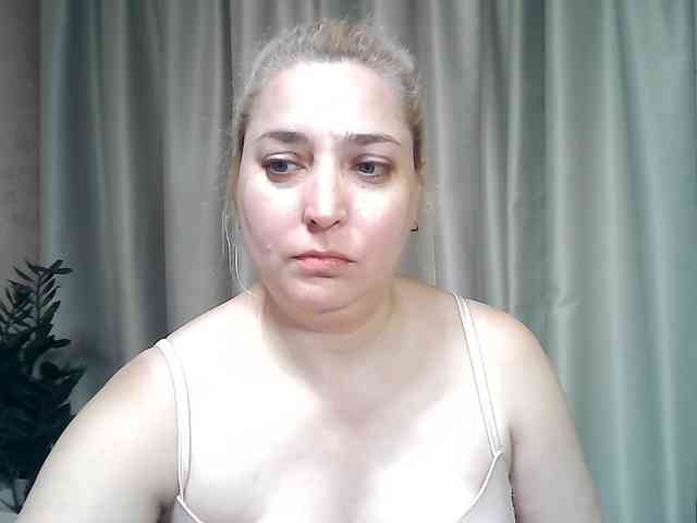 KickaIricka webcam